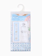 Дорожка на стол «Этель. Пасхальные радости», 40×146 см, 100% хлопок, саржа 190 г/м², голубая - Фото 14