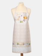 Фартук Этель «Пасхальные куличи» 60×70 см, 100% хл, саржа 190 г/м² - Фото 7