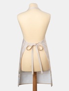 Фартук Этель «Пасхальные куличи» 60×70 см, 100% хл, саржа 190 г/м² - Фото 8