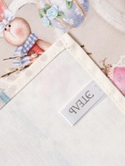 Фартук Этель «Пасхальные Тильды» 60×70 см, 100% хлопок, саржа 190 г/м² - Фото 6