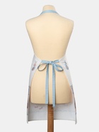 Фартук Этель «Пасхальные Тильды» 60×70 см, 100% хлопок, саржа 190 г/м² - Фото 8