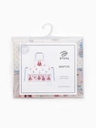 Фартук Этель «Пасхальные Тильды» 60×70 см, 100% хлопок, саржа 190 г/м² - Фото 9