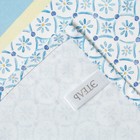 Фартук Этель «Пасхальные радости» 60х70 см, 100% хлопок, саржа 190 гр/м2 - Фото 3