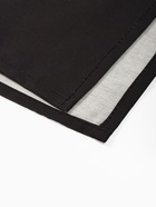 Фартук кухонный мужской «Этель. Король на кухне», 70×60 см, 100% хлопок, саржа 190 г/м² - Фото 6