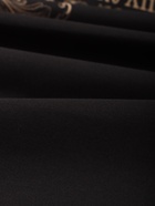 Фартук «Этель. Король на кухне», 70×60 см, 100% хлопок, саржа 190 г/м² - фото 52430041