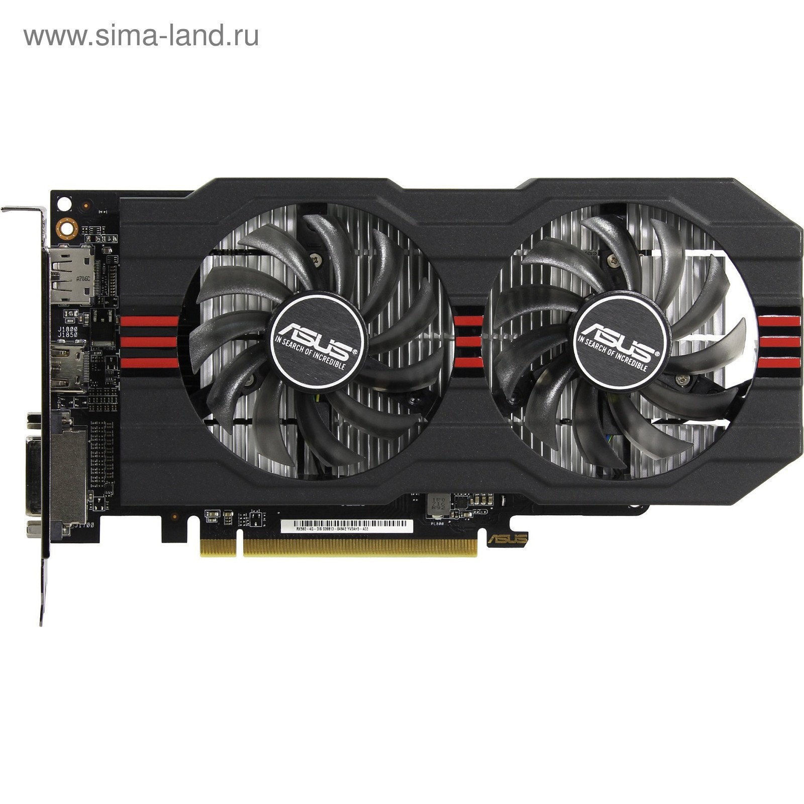 750 ti 2g. Asus geforce gtx 750 ti. видеокарта asus gtx 650 ti. nvidia geforce gtx 750 ti asus 2 gb. видеокарта asus geforce gtx 750 ti oc [gtx750ti-oc-2gd5.
