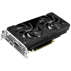 Видеокарта Palit nVidia GeForce RTX 2060, 6Гб, 192bit, GDDR6, DVI, HDMI, DP, HDCP - Фото 1