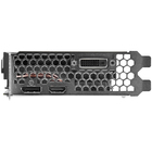 Видеокарта Palit nVidia GeForce RTX 2060, 6Гб, 192bit, GDDR6, DVI, HDMI, DP, HDCP - Фото 3