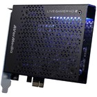 Карта видеозахвата Avermedia LIVE GAMER HD 2 GC570 внутренний PCI-E - Фото 1