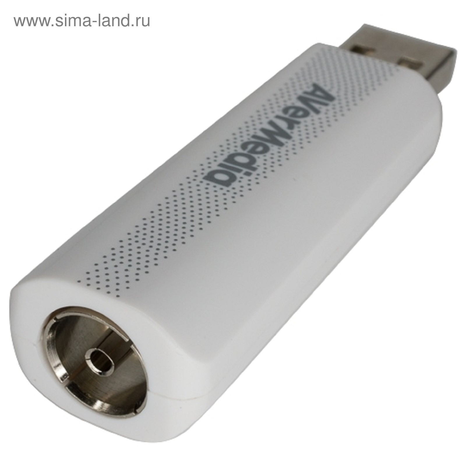 Тв Тюнер Для Смартфона Купить В Братске