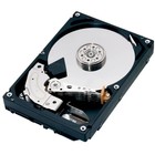 Жесткий диск Toshiba Enterprise Capacity, 1Тб, SATA-III, 3.5" - фото 51297145