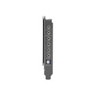 Звуковая карта Asus PCI-E Xonar AE (ESS 9023P) 7.1 - фото 51297152 Звуковая карта Asus PCI-E Xonar AE (ESS 9023P) 7.1 - фото 51297152