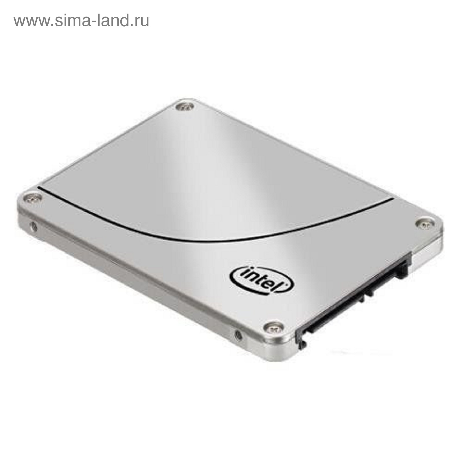 Выносной Ssd Диск Купить