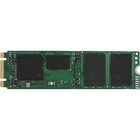 Накопитель SSD Intel Original DC S3110 M.2 2280 SSDSCKKI128G801, 128Гб, SATA III - Фото 2