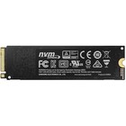 Накопитель SSD Samsung 970 EVO Plus M.2 2280 MZ-V7S1T0BW, 1Тб, PCI-E x4 - фото 51297170 Накопитель SSD Samsung 970 EVO Plus M.2 2280 MZ-V7S1T0BW, 1Тб, PCI-E x4 - фото 51297170