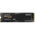 Накопитель SSD Samsung 970 EVO Plus M.2 2280 MZ-V7S500BW, 500Гб, PCI-E x4 4837500 - фото 177876