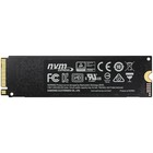 Накопитель SSD Samsung 970 EVO Plus M.2 2280 MZ-V7S500BW, 500Гб, PCI-E x4 - фото 51297174 Накопитель SSD Samsung 970 EVO Plus M.2 2280 MZ-V7S500BW, 500Гб, PCI-E x4 - фото 51297174