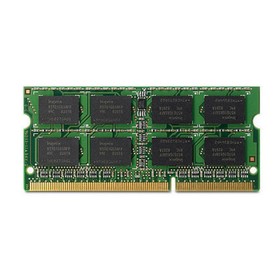 

Память DDR3 Corsair CMSA4GX3M1A1333C9, 4Гб, PC3-10600, 1333 МГц, SO-DIMM