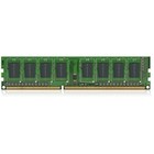 Память DDR3 Patriot PSD34G133381, 4Гб, PC3-10600, 1333 МГц, DIMM - фото 51297179