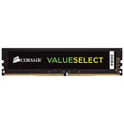 Память DDR4 Corsair CMV8GX4M1A2666C18, 8Гб, 2666 МГц, PC4-21300, DIMM - Фото 1