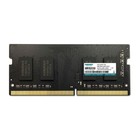 Память DDR4 Kingmax KM-SD4-2400-8GS, 8Гб, 2400 МГц, PC4-19200, SO-DIMM - Фото 1