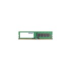 Память DDR4 Patriot PSD44G213381, 4Гб, 2133 МГц, PC4-17000, DIMM - фото 51297190