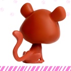 Питомцы «Зверюшки», МИКС - Фото 3