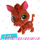 Питомцы «Зверюшки», МИКС - Фото 9