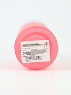 Бутылка для воды пластиковая «Любовь и вода», 550 мл - Фото 7