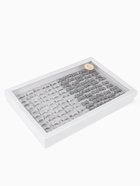 Кольцо молодёжное «Бантик» безразмерное, цвет МИКС 591958