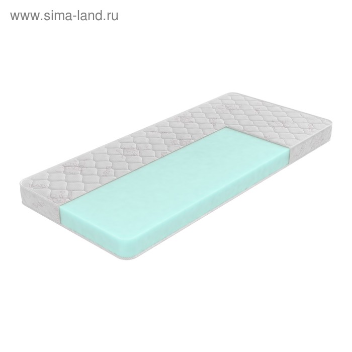 Орматек матрас мягкий. Анатомический матрас Орматек 140х200. Матрас Ormatek Flex Zone. Матрас Флекс стандарт Орматек. Матрас Flex Standart big well Орматек