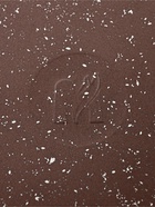 Сковорода Мечта «Гранит Brown», d=20 см, съёмная ручка, антипригарное покрытие, литой алюминий, МИКС - Фото 7