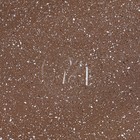 Противень «Гранит Brown», 27×36 см, антипригарное покрытие, цвет коричневый - Фото 4
