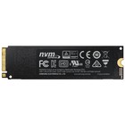 Накопитель SSD Samsung 970 PRO M.2 2280 MZ-V7P512BW, 512Гб, PCI-E x4 - фото 51472592 Накопитель SSD Samsung 970 PRO M.2 2280 MZ-V7P512BW, 512Гб, PCI-E x4 - фото 51472592