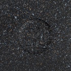 Сковорода Мечта «Гранит Star», d=24 см, съёмная ручка, антипригарное покрытие, литой алюминий, чёрная - Фото 5