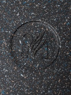 Казан Мечта «Гранит Star», 4 л, литые ручки, антипригарное покрытие, стеклянная крышка, литой алюминий, тёмно-синий - Фото 6