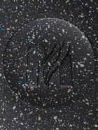 Жаровня Мечта «Гранит Star», 4 л, d=30 см, стеклянная крышка, антипригарное покрытие, серая - Фото 13