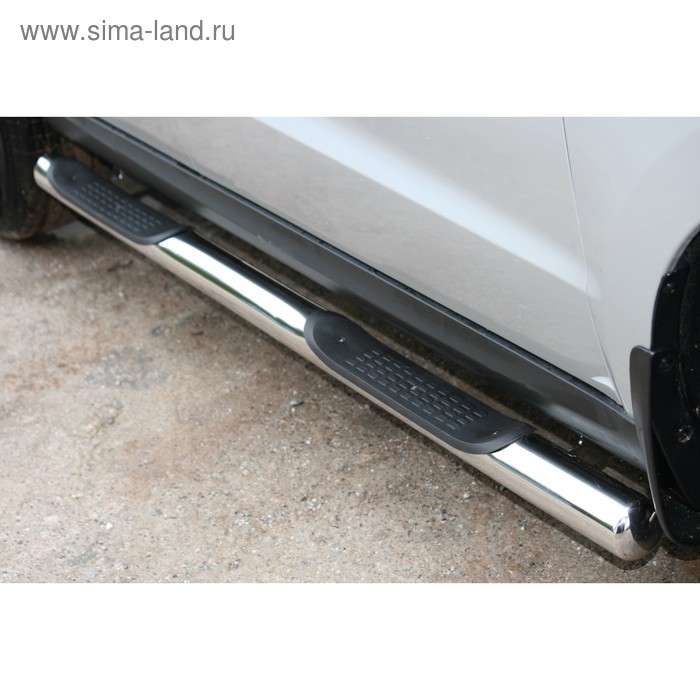 Пороги 96 В Екатеринбурге Купить Цена