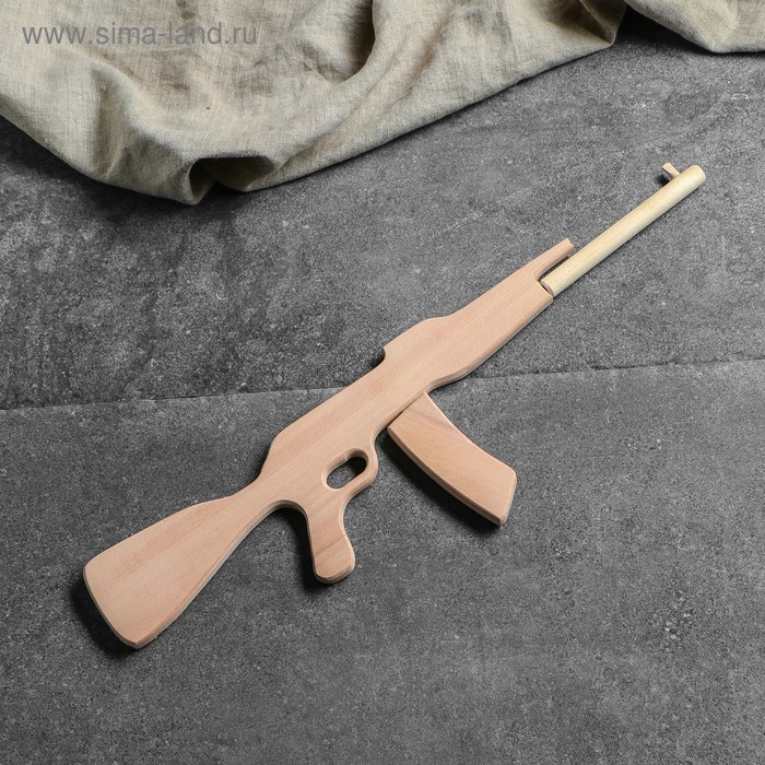 Деревянное ружье фото Деревянное ружье фото