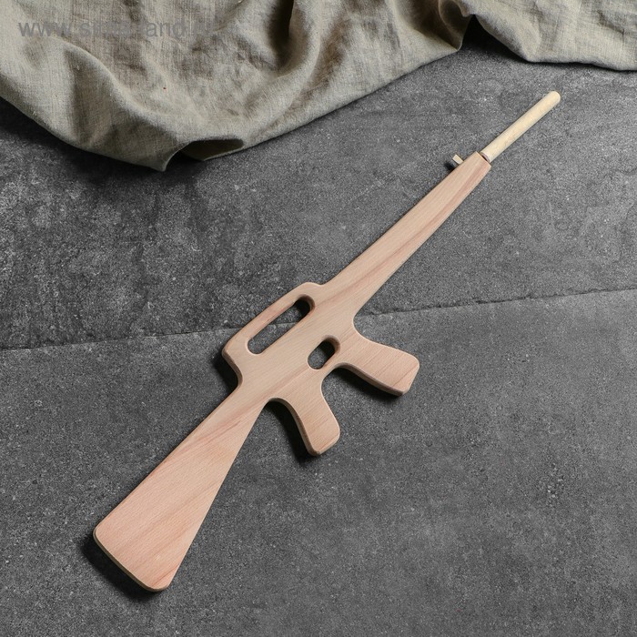 Деревянное ружье фото Деревянное ружье фото