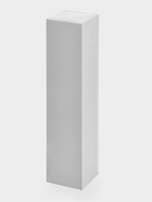 Распылитель для масла и уксуса Доляна, 17.5×4 см, 100 мл, стекло, прозрачный - Фото 12