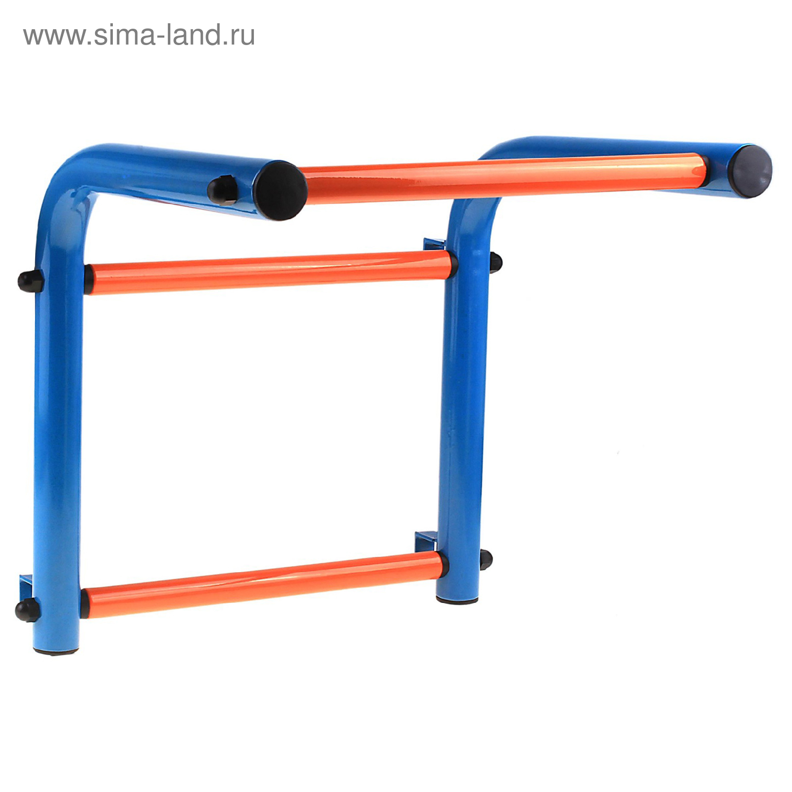 Брусья для детей для дома. Гимнастический брус для детей. Брусья для детей для дома. Детские брусья. Турник брусья 2 в 1.