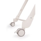 Стул для кормления Happy Baby Berny V2, цвет бежевый - Фото 7