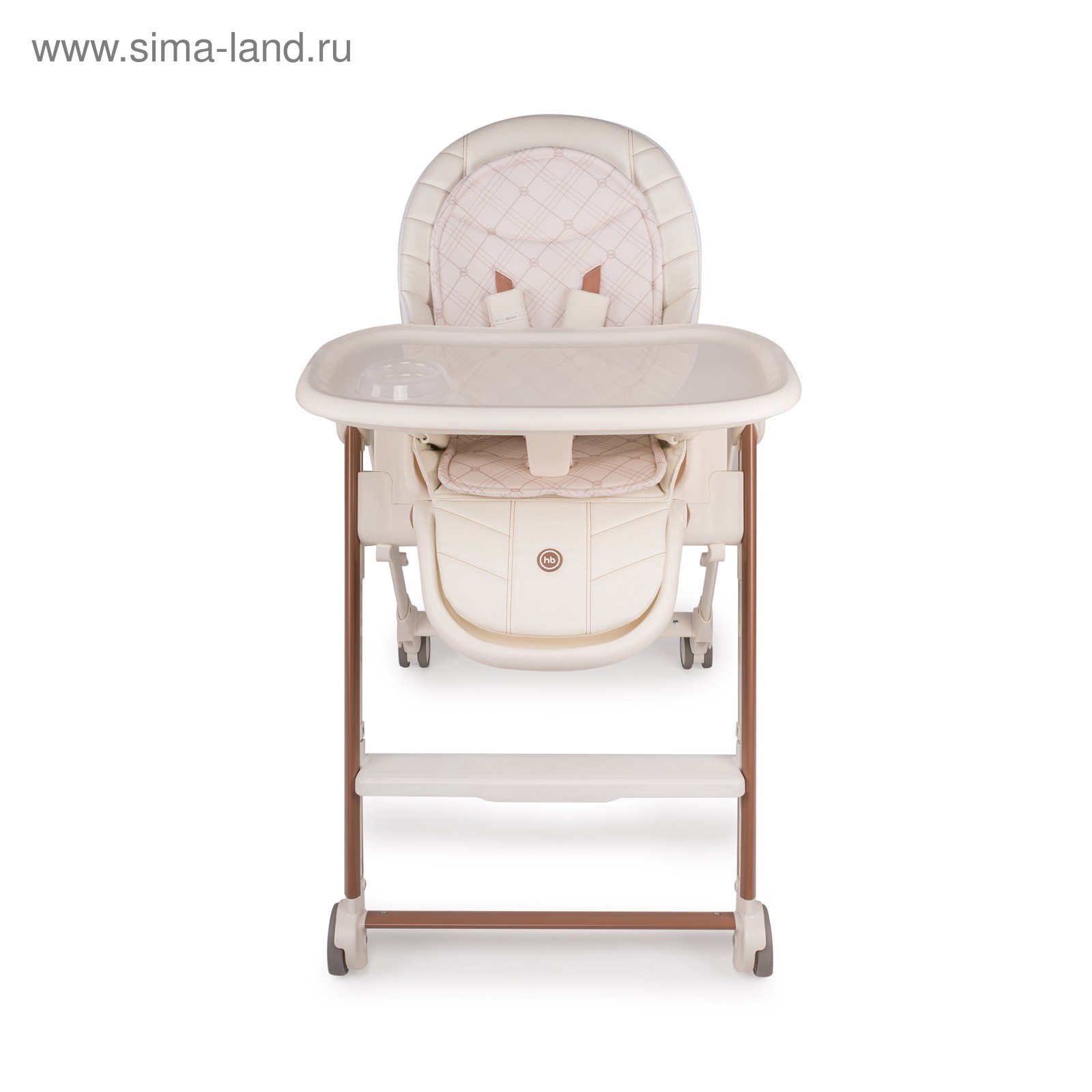 Berny v2 стульчик. Berny lux grey. Стул happy baby berny v2 dark green. Стульчик берни v2. Хэппи берни люкс.