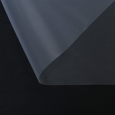 Мешок - вкладыш в бочку, 100 л, 63×105 см, 100 мкм, Greengo