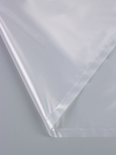 Мешок - вкладыш в бочку, 100 л, 63×105 см, 100 мкм, Greengo