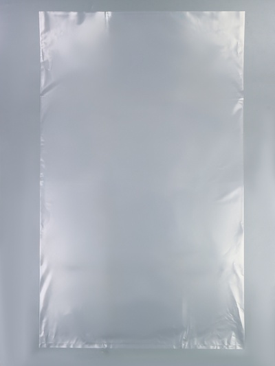 Мешок - вкладыш в бочку, 100 л, 63×105 см, 100 мкм, Greengo