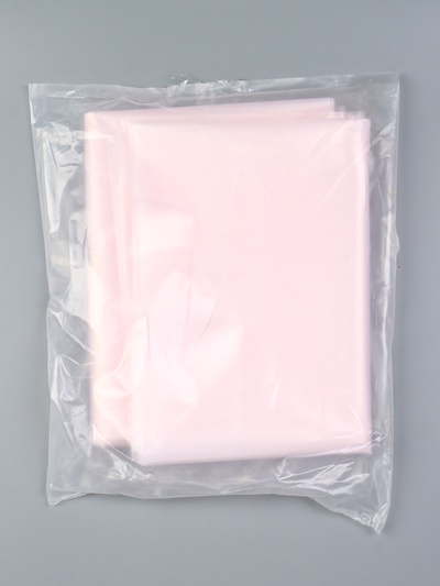 Мешок - вкладыш в бочку, 100 л, 63×105 см, 100 мкм, Greengo