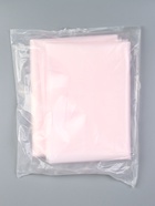 Мешок - вкладыш в бочку, 100 л, 63×105 см, 100 мкм, Greengo - Фото 9