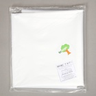 Мешок - вкладыш в бочку, 160 л, 78×112 см, 100 мкм, Greengo - Фото 5
